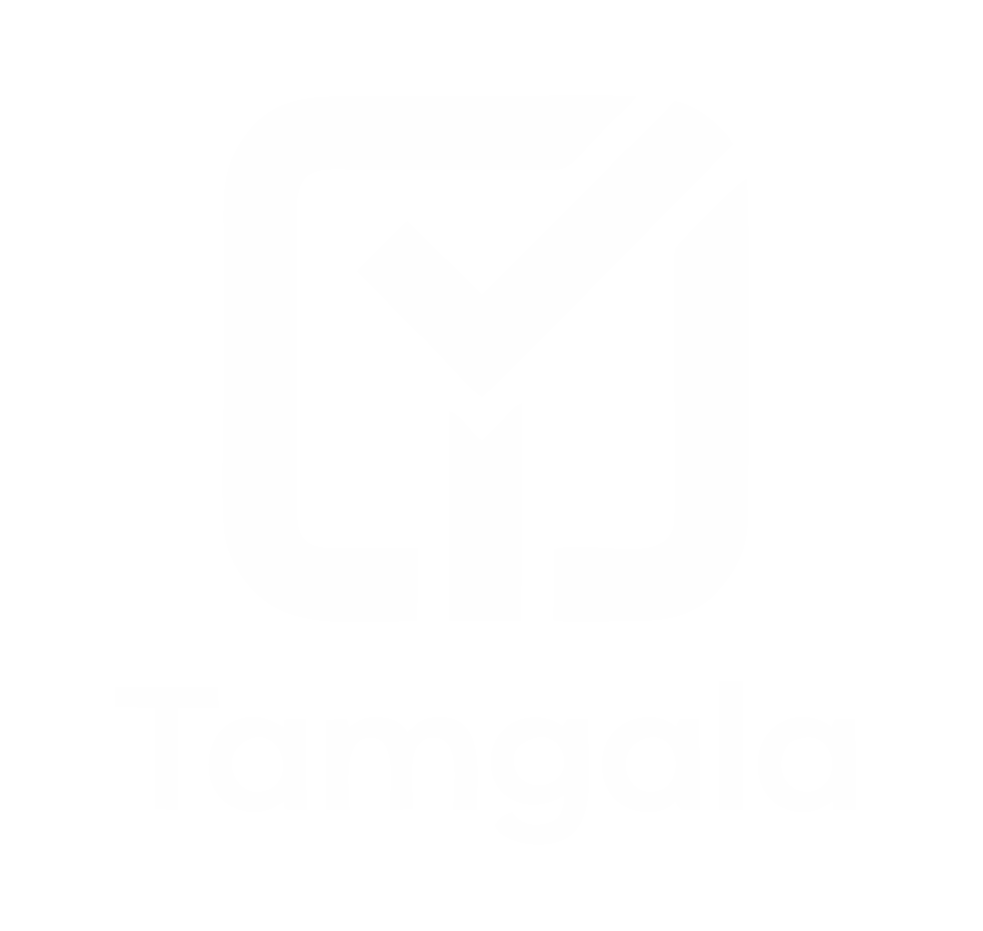 Tamgala